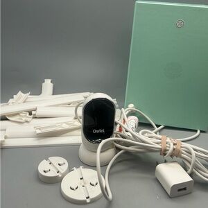 Owlet Cam Video Baby Monitor (Gen 1)